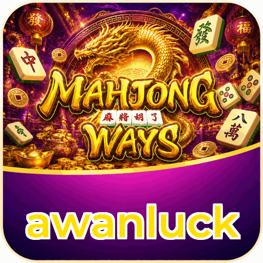 awanluck