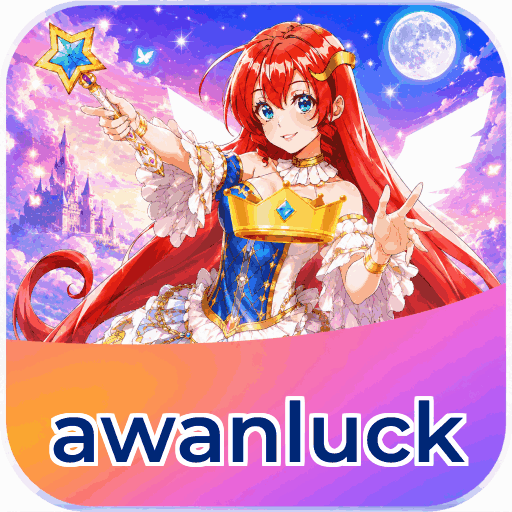 awanluck
