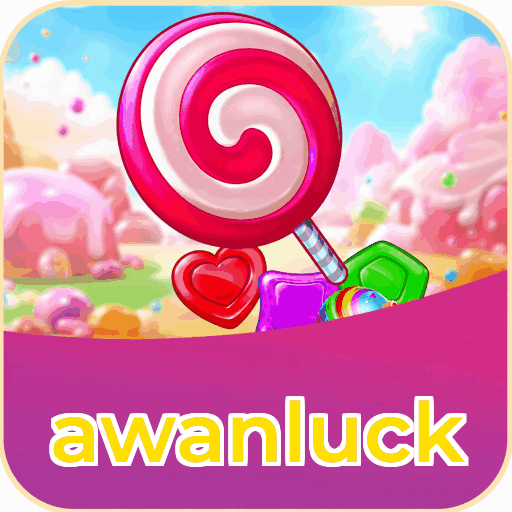 awanluck APK Indonesia - Panduan Lengkap dan Tutorial