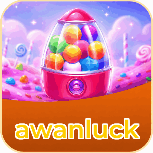 awanluck APK Indonesia - Panduan Lengkap dan Tutorial
