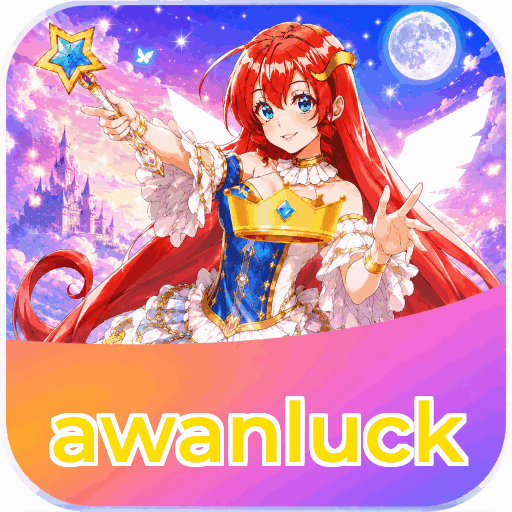 awanluck APK Indonesia - Panduan Lengkap dan Tutorial