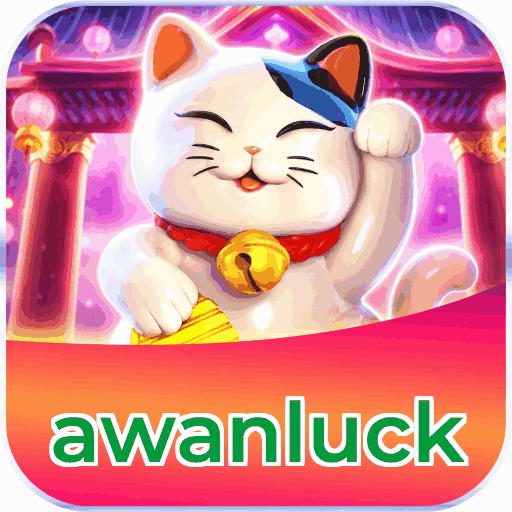 awanluck