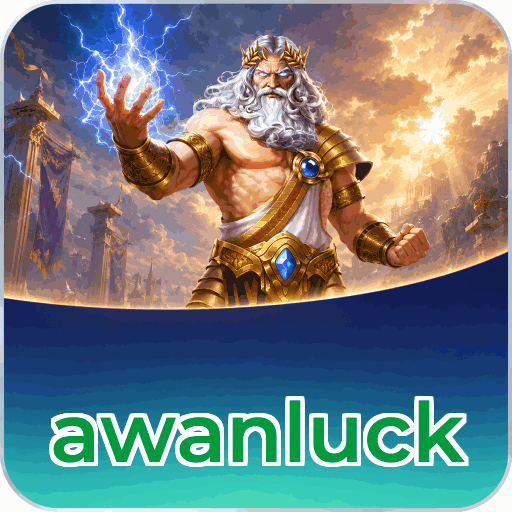 awanluck