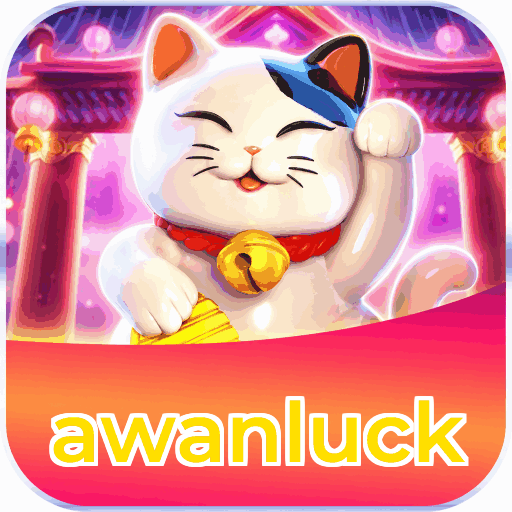 awanluck