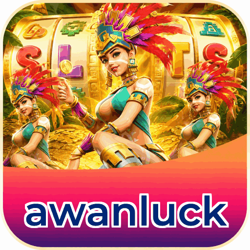 awanluck
