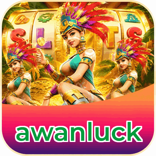 awanluck