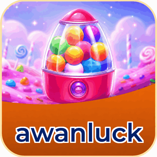 awanluck