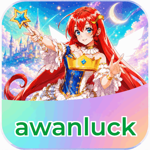 awanluck