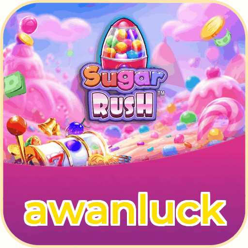 awanluck