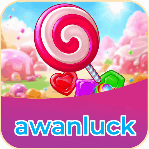 awanluck