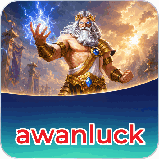 awanluck