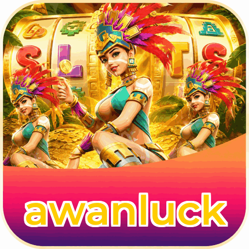 awanluck APK Indonesia - Panduan Lengkap dan Tutorial