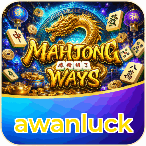 awanluck APK Indonesia - Panduan Lengkap dan Tutorial