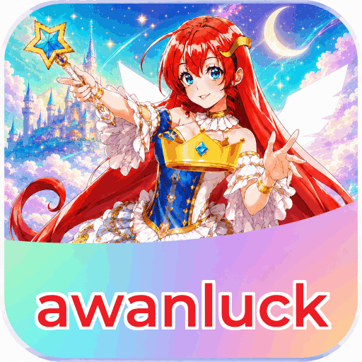 awanluck