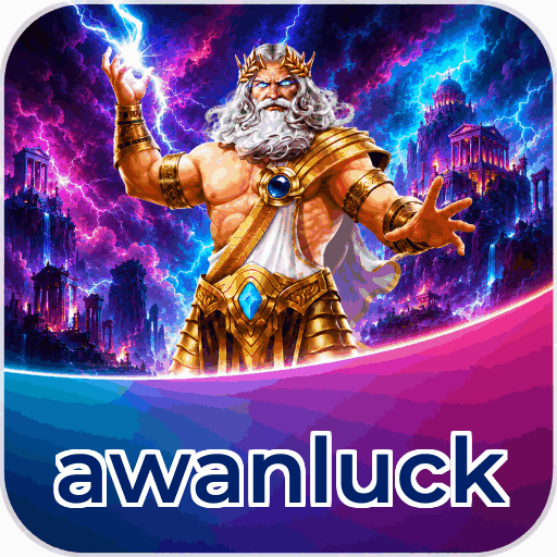 awanluck