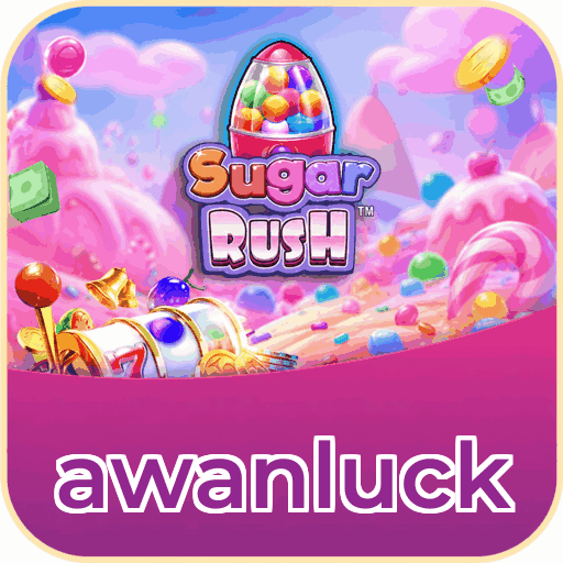 awanluck APK Indonesia - Panduan Lengkap dan Tutorial