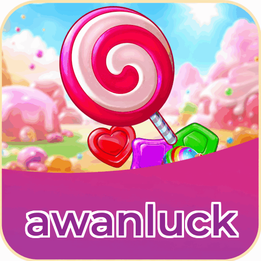 awanluck - Peningkatan performa dan UI/UX terbaru